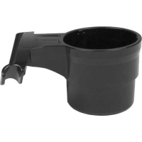 Helinox Cup Holder houder