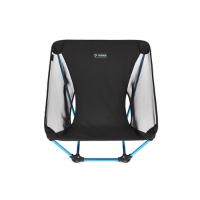 Ground Chair
