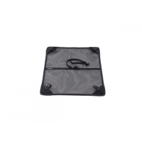Ground Sheet Camp & Sunset Chair