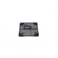 Ground Sheet Chair One