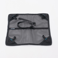 Ground Sheet Chair Two