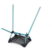 Ground Sheet Chair Zero
