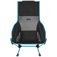Playa Chair