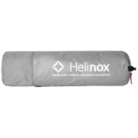 Helinox Playa Chair gy