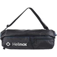Helinox Sling tas