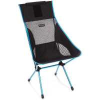 Helinox Sunset Chair bk