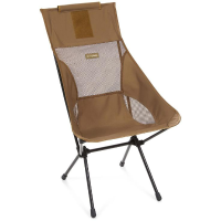 Helinox Sunset Chair bn Coyote Tan