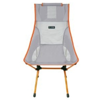 Helinox Sunset Chair gy