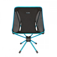 Swivel Chair