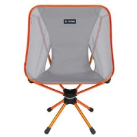 Helinox Swivel Chair gy