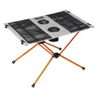 Helinox Table One gy