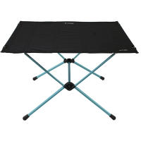 Table One Hard Top Large