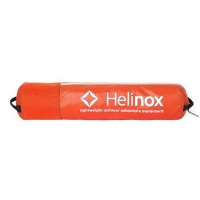 Helinox Table One rd