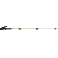 Helinox Trekking Pole DL 135