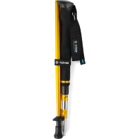 Helinox Trekking Pole TL 125 Adj. Sport en spel