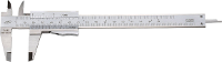 Helios Preisser 0184 501 Zakschuifmaat 150 Mm N/a Kalibratie Conform Dakks