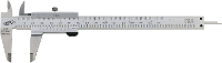 Helios Preisser 0185 501 Zakschuifmaat 150 Mm N/a Kalibratie Conform Dakks