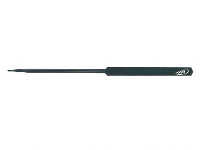 HELIOS PREISSER 0300007 Kraspen Chroom vanadium staal Gehard