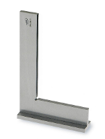 HELIOS PREISSER 0370203 Blokhaak 100 x 70 mm 90 °