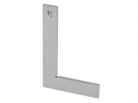 Helios Preisser 0373107 Winkelhaak 300 X 180 Mm 90 Â° Iso