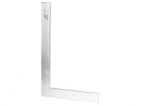 Helios Preisser 0375404 Slotenmakershaak Zonder Aanslag 100 X 70 Mm 90 Â° Iso