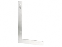 Helios Preisser 0375416 Slotenmakershaak Zonder Aanslag 400 X 230 Mm 90 Â° Iso