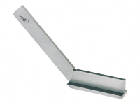 Helios Preisser 0395142 Verstekhaak 120 X 80 Mm 135 Â° Fabrieksstandaard (zonder Certificaat)