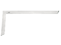 Helios Preisser 0396443 Blokwinkelhaak 600 X 280 Mm 90 Â° Fabrieksstandaard (zonder Certificaat)