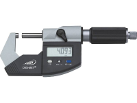 Helios Preisser 1865 510 Kalibratie Conform Dakks