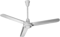 Helios Ventilatoren DVW 90 Plafondventilator
