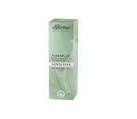 Heliotrop Sensitive Eye Fluid