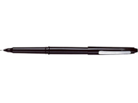 Helit Fineliner the penxacta Groen 0.5 Mm H2512395 1 stuks