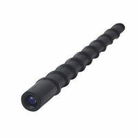 Helix Helical Antenna Aerial For Hyundai Ix35 I30 Toyota Honda Tucson Kia