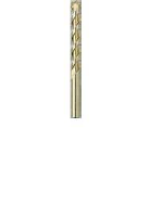 Heller 10336 Multifunctionele boor 6 mm Gezamenlijke lengte 60 mm 1 stuk(s)
