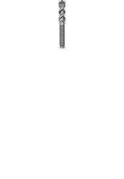 Heller 19945 2 Centreerboor 18 mm 1 stuk(s)