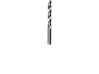 Hss Metaal Spiraalboor 12 Mm Heller 21247 2 Gezamenlijke Lengte 151 Mm Kobalt Din 338 Cilinderschacht 1 Stuks