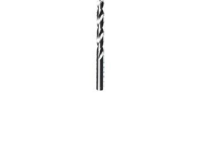 Hss Metaal Spiraalboor 3.7 Mm Heller 21278 6 Gezamenlijke Lengte 70 Mm Kobalt Din 338 Cilinderschacht 10 Stuks