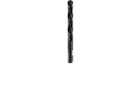 Heller Tools 21560 2 HSS Metaal spiraalboor 19 mm Gezamenlijke lengte 198 mm Rollenwals DIN 338 Cilinderschacht 1 stuk(s)