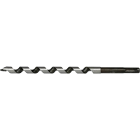 Heller 22702 5 Slangenboor 8 mm Gezamenlijke lengte 200 mm SDS Plus 1 stuk(s)