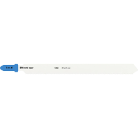 Heller 24004 8 Decoupeerzaagblad 4030 1 set(s)