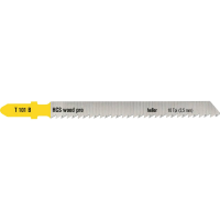 Heller 24013 0 Decoupeerzaagblad 4030 1 set(s)