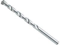 Heller 24066 6 Carbide Steen spiraalboor 5 mm Gezamenlijke lengte 85 mm Cilinderschacht 1 stuks