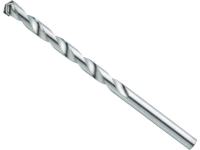 Heller 24082 6 Carbide Steen spiraalboor 8 mm Gezamenlijke lengte 120 mm Cilinderschacht 1 stuks