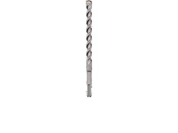 Heller 25301 7 Carbide Hamerboor 5 mm Gezamenlijke lengte 110 mm SDS Plus 1 stuks
