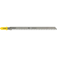 Heller 25803 6 Decoupeerzaagblad 4030 1 set(s)
