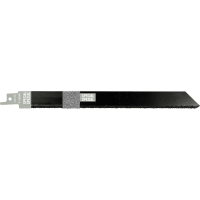 Heller 25812 8 Sabelzaagblad 4040 Zaagbladlengte 95 mm 1 stuk(s)