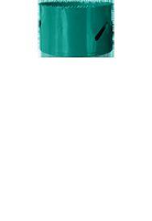 Heller 26656 7 Gatenzaag 68 mm Kobalt 1 stuks