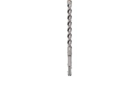 Heller 26845 5 Carbide Hamerboor 18 mm Gezamenlijke lengte 300 mm SDS Plus 1 stuks