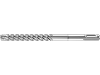 Heller 29140 8 Hamerboor 1 stuks 10 mm Gezamenlijke lengte 310 mm 1 stuks
