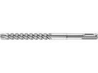 Heller 29146 0 Hamerboor 1 stuks 12 mm Gezamenlijke lengte 450 mm 1 stuks